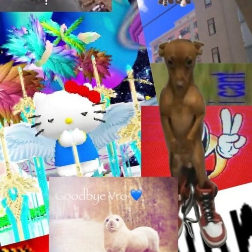 THE AXIS POWERS (feat. clem, phukan & tao)