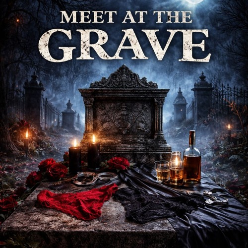 Stream Meet At The Grave by COFFIN | Listen online for free on SoundCloud