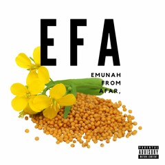 Revelation 1:7 (Prod. by IJ Beats Music)