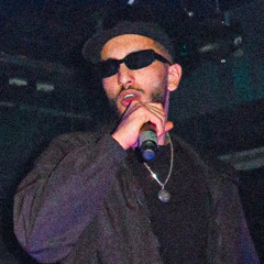 Soigné (prod. stug12)