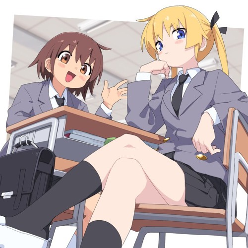 classroom + razordelta (irisv)