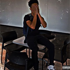 West Virginia Flow(prodbysaint x wante)