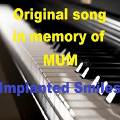Implanted Smiles