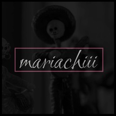 "Mariachiii" x Mariachi Hip Hop Type Beat | Trumpets + Vocals | Underground Hip Hop 2022