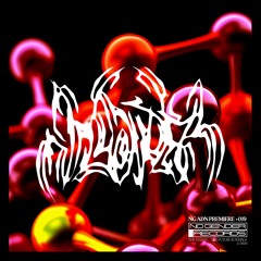 PREMIERE : VOIDRAGE - FACELESS [NGVD1]