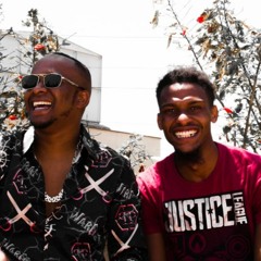 HADITHI LA PILI -GEORGEY KEITH OPG