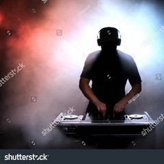DJ SEVENDRI 26 SEPTEMBER 2023 " SENIN MALAM PARTY "