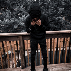 Hero Freestyle