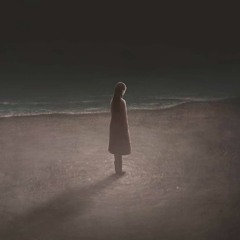 Jurrivh - I'm Not Okay (Epic Emotional Sad Piano)