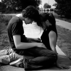 فرصه مجنونه وسعيده