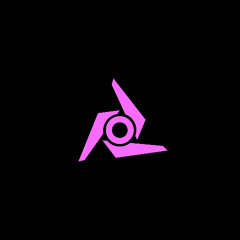 BLACKPINK - How You Like That (VarmonaA Remix)