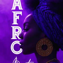 CLUB BANGERS Vol. 15 | Best of New AFROBEATS 2025
