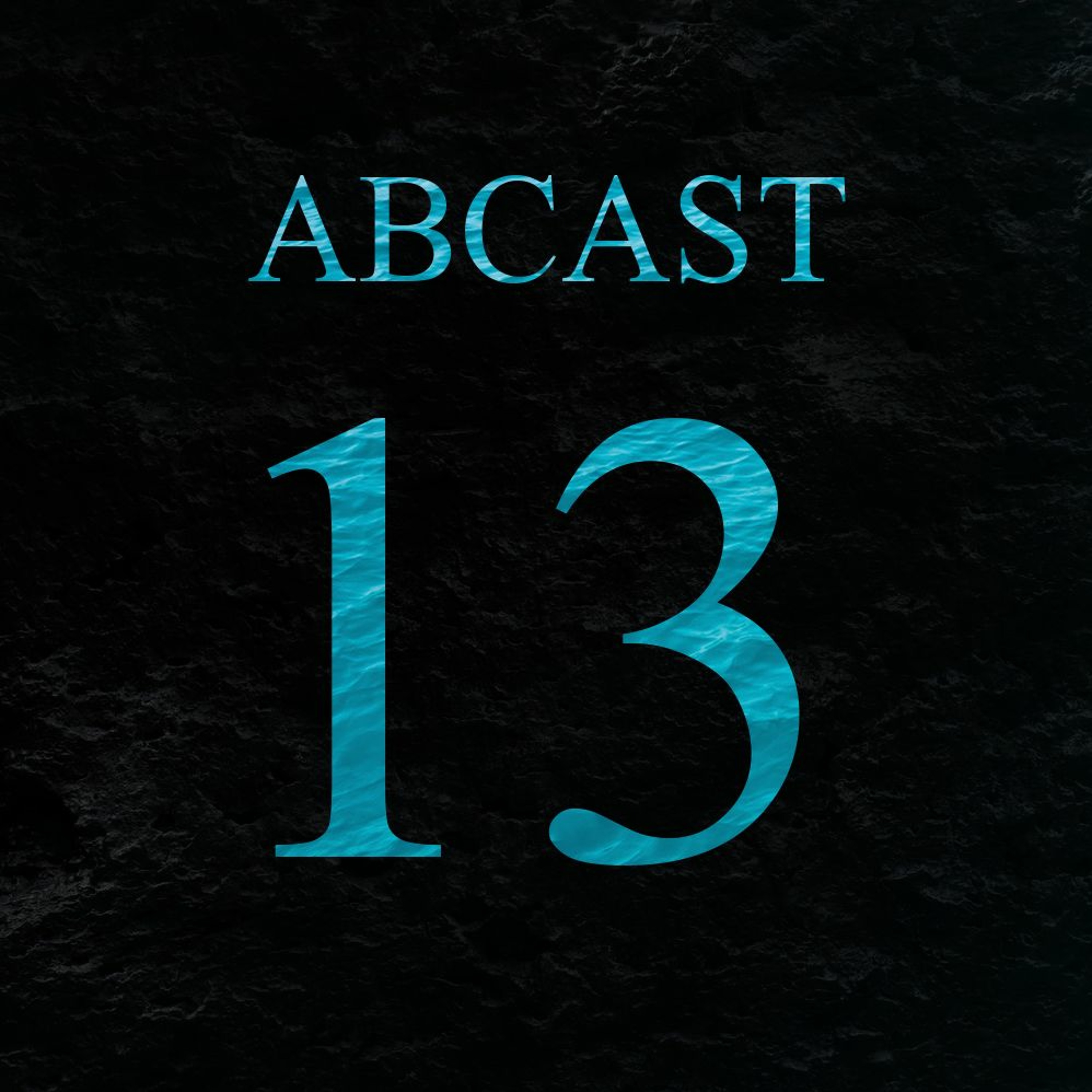 Atilio Brito Podcast