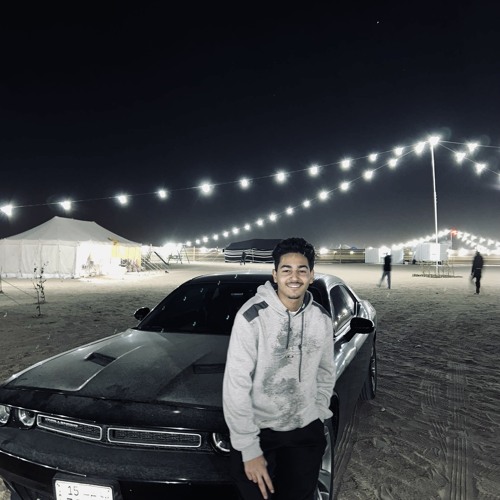 ‎⁨محمد البصيلي : عرفهم انت تبقي مين (شجر الحب طرح غل)⁩