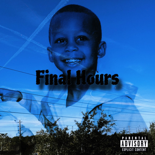 Stream Hold Me Down by suwxp Listen online for free on SoundCloud