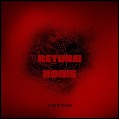 Return Home