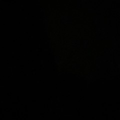 pour up (prettyclxud)