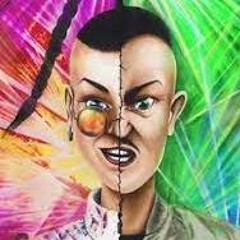 & Da Hardstoffer - Hardcore For Life