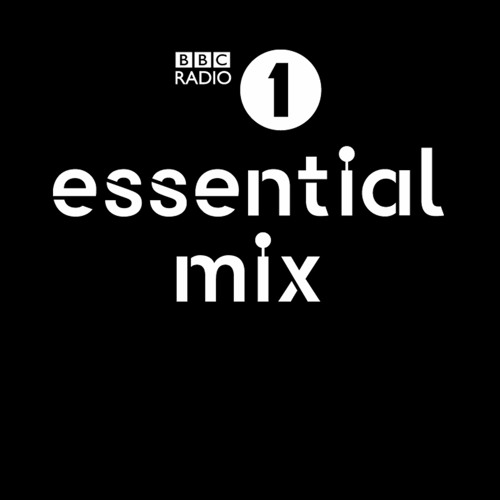 LTJ Bukem + MC Conrad – Radio One Essential Mix [16th July 1995]