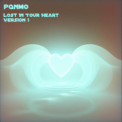 Lost In Your Heart Version 1