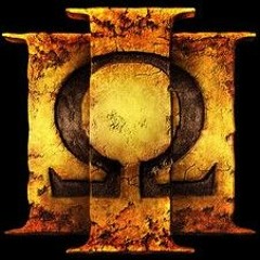 Tides of Chaos Combat (extended) - God of War 3 Soundtrack