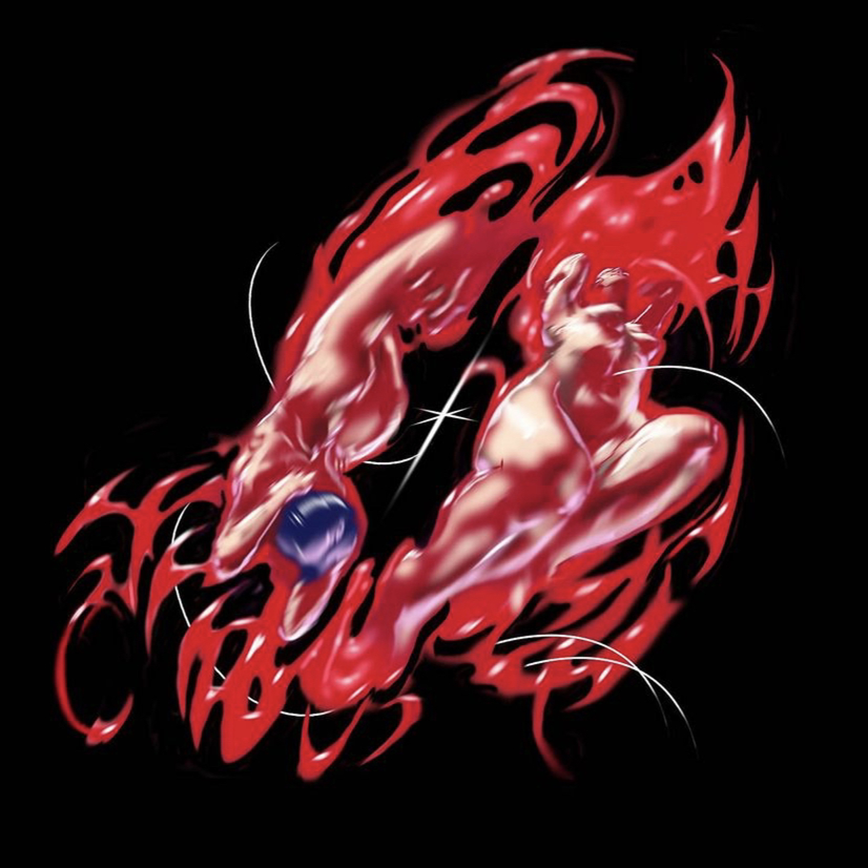 LONEWOLFPRIE