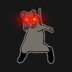 RAT PHONK - INFERNITEDMUSIC