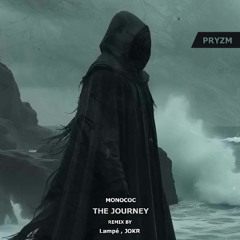 Monococ - The Journey