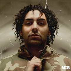 Yuno Space - Ritim Ritim