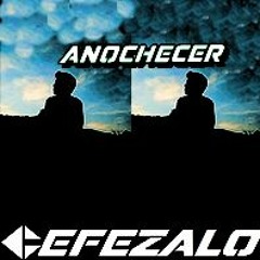 Anochecer (Original Mix)- CEFEZALO