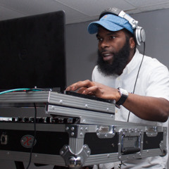 Down For My Nigga's Riddim Remix Mix 2025