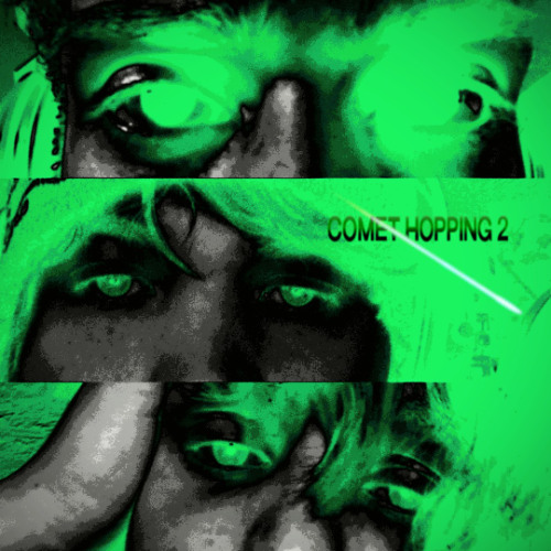 Skipp The Interlude (sorrow bringer)