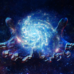 Beautiful universe ft lilgabby