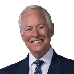 Brian Tracy - The Psychology of Achievement