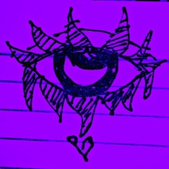 11222000 (prod. JKz)