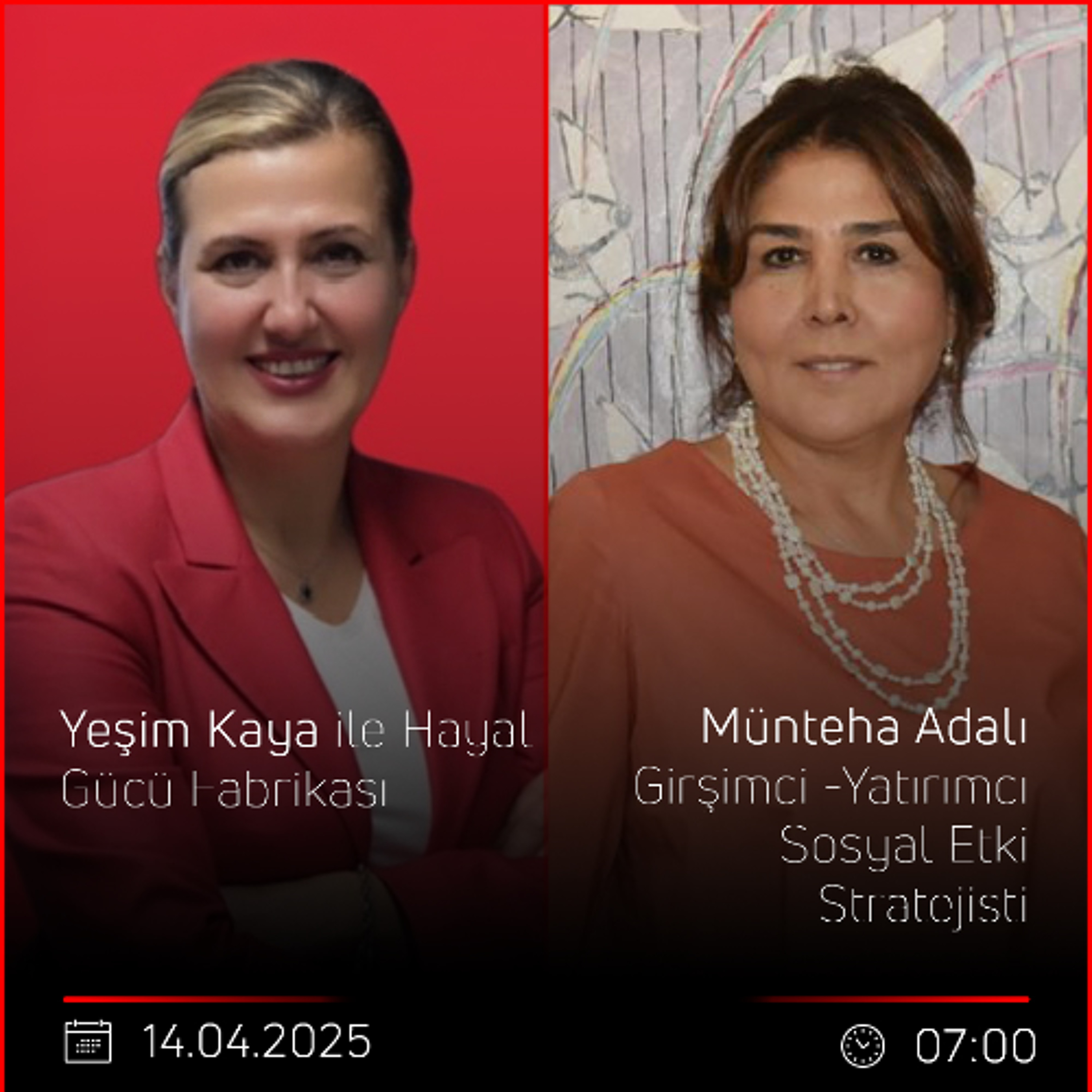 Endüstri Radyo