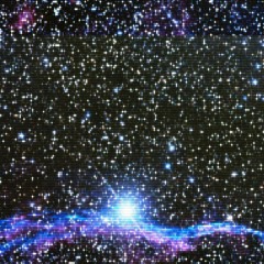 Acidkit - Reaching The Stars