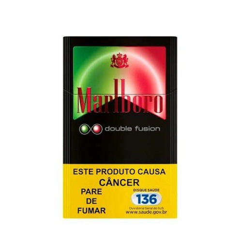 marlboro watermelon cigarettes Vista Summer Splash Marlboro Tropical Splash 8 –