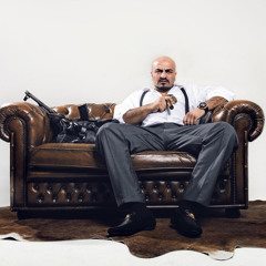 XATAR - Dein Herz Klopft