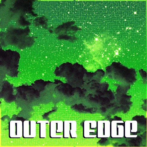 Outer Edge_Track 4_Battery Acid