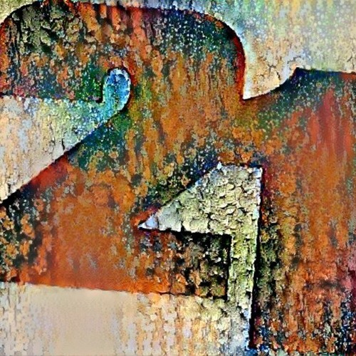 Melodic Housemix #21 - It's going down!
