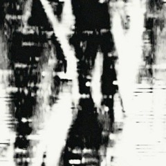 양홍원 가면무도회 0002