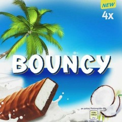 BOUNCYVIBES.PODCAST