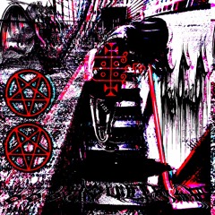 |||873|||Tap #iiinfreestyle|||873|||(prod.Herme$xCorvus)#D4RKSPRIN666