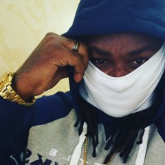 "HOW I ROCK" FREESTYLE