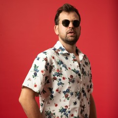 DOR KASSAR & IDAN HARRIS - * Special Set // New Energy !!!!