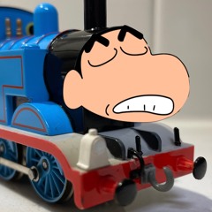 Shin Train