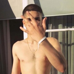 fakemink - Snow White (normal pitch)