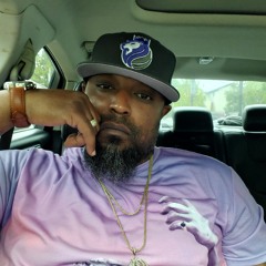 I Need Freestyle DotBundini