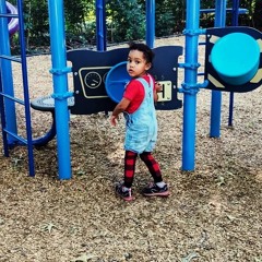 Aria Rose's Interlude